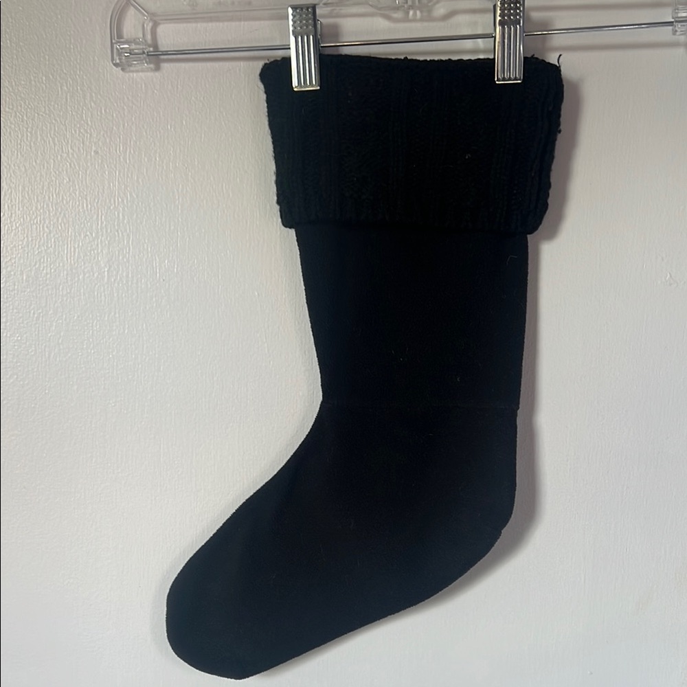 LL Bean rain boot liners (this is a pair of 2)